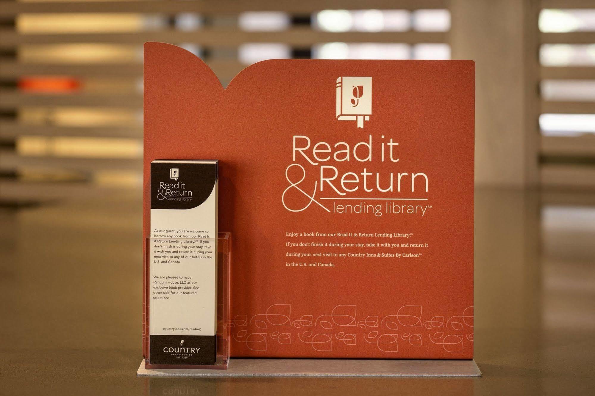 Country Inn & Suites By Radisson, Valdosta, Ga Dış mekan fotoğraf
